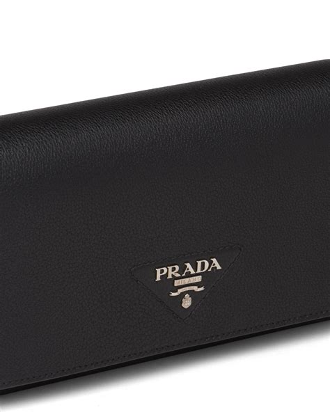 prada wallet tumblr|authentic Prada wallet sale.